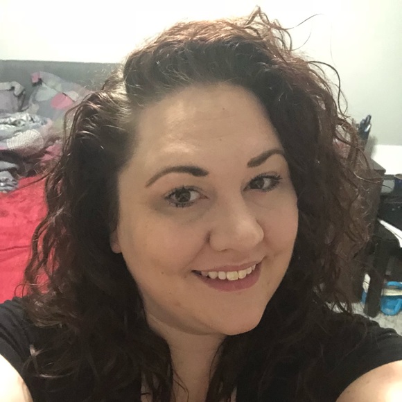 Meet your Posher, Susan - Picture 1 of 1